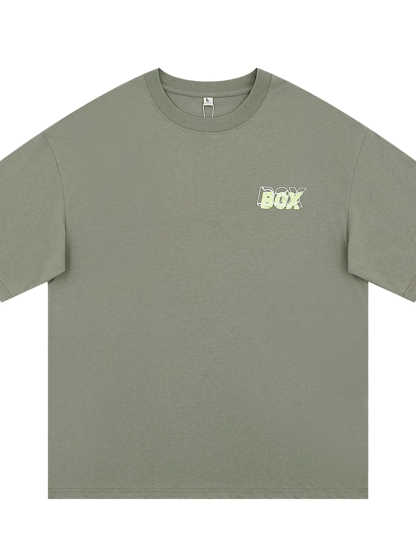 15d086caa75641ef9a46ccb65e3107df-Max-Origin