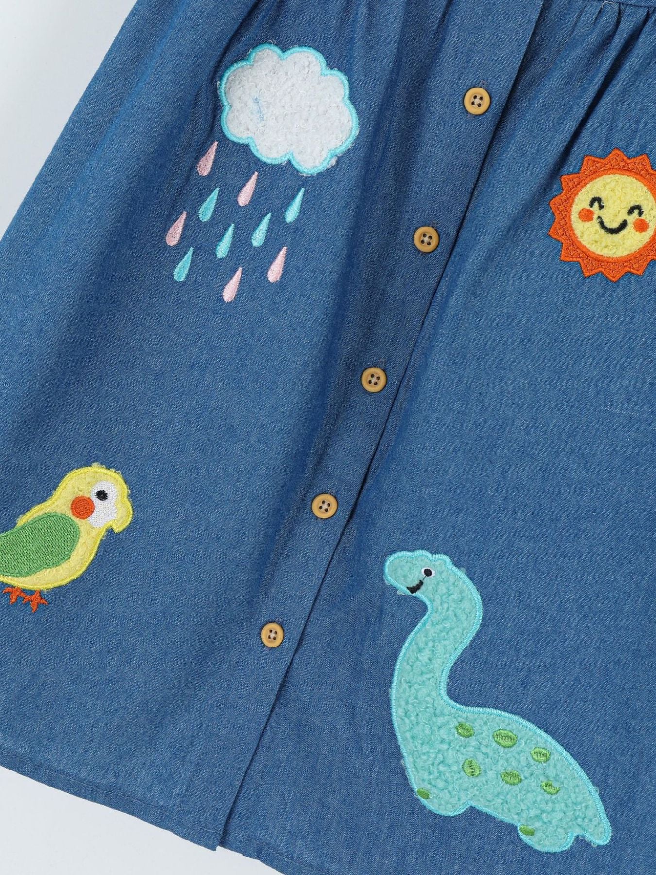 1c9b1842-4c67-44a5-8bf3-e02bb0362e48-Max