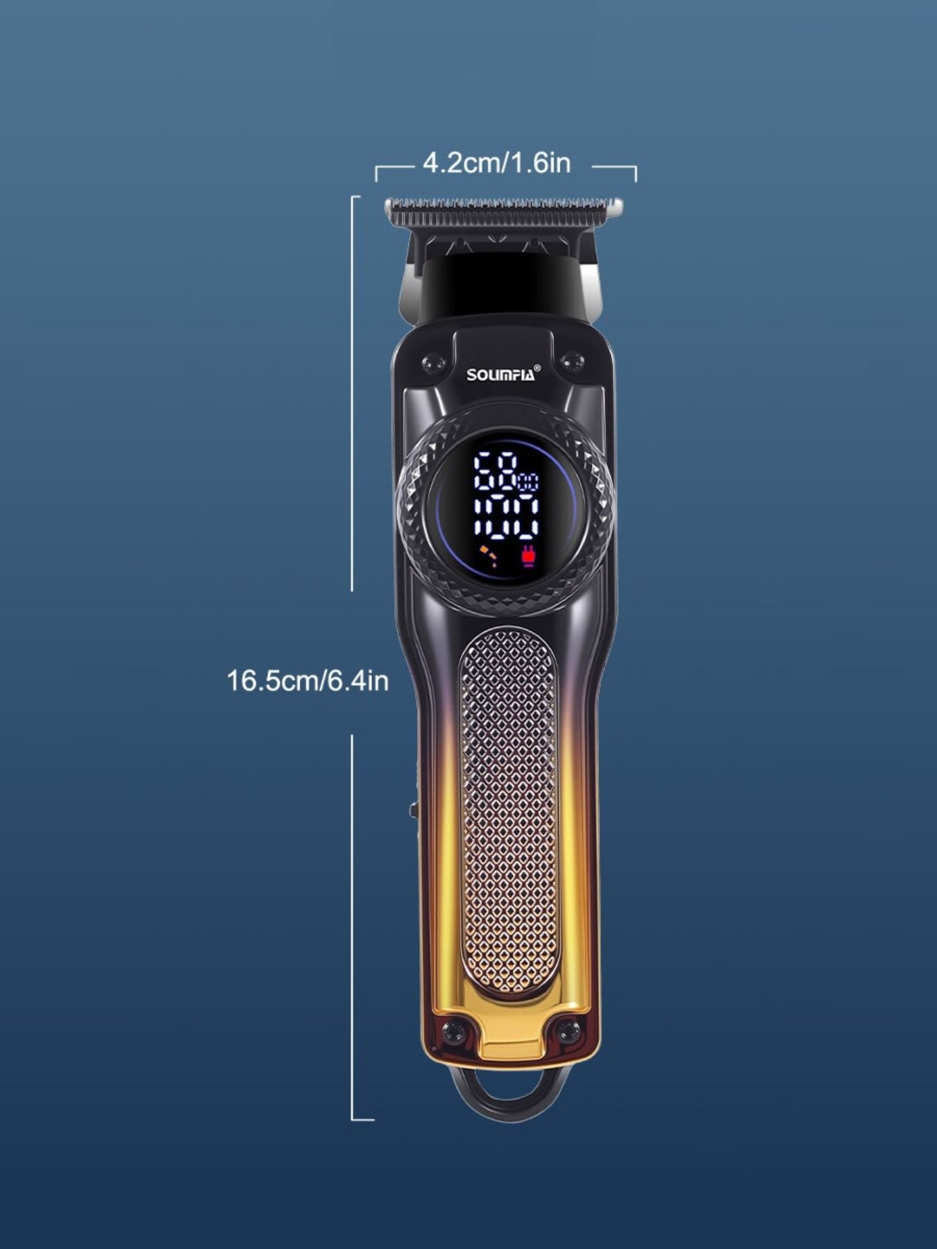 50082356-739f-457b-b752-6f58c159c0f2-Max