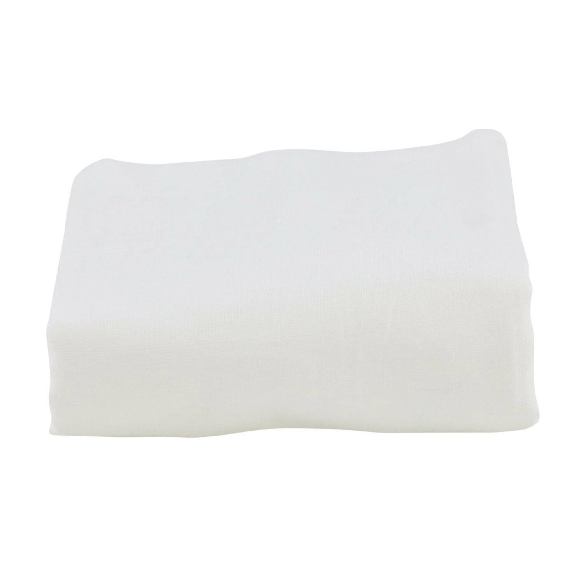 Premium Muslin Squares Baby 100% Cotton 85 X 75 Cm Supersoft - Glamorous Boutique