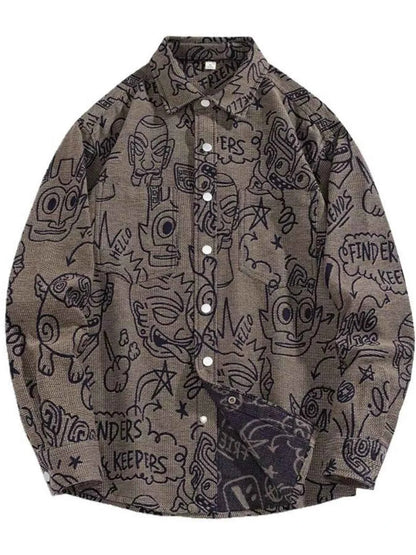 00a4d9fc-481a-4250-bc51-350fddc92290-Max-Origin