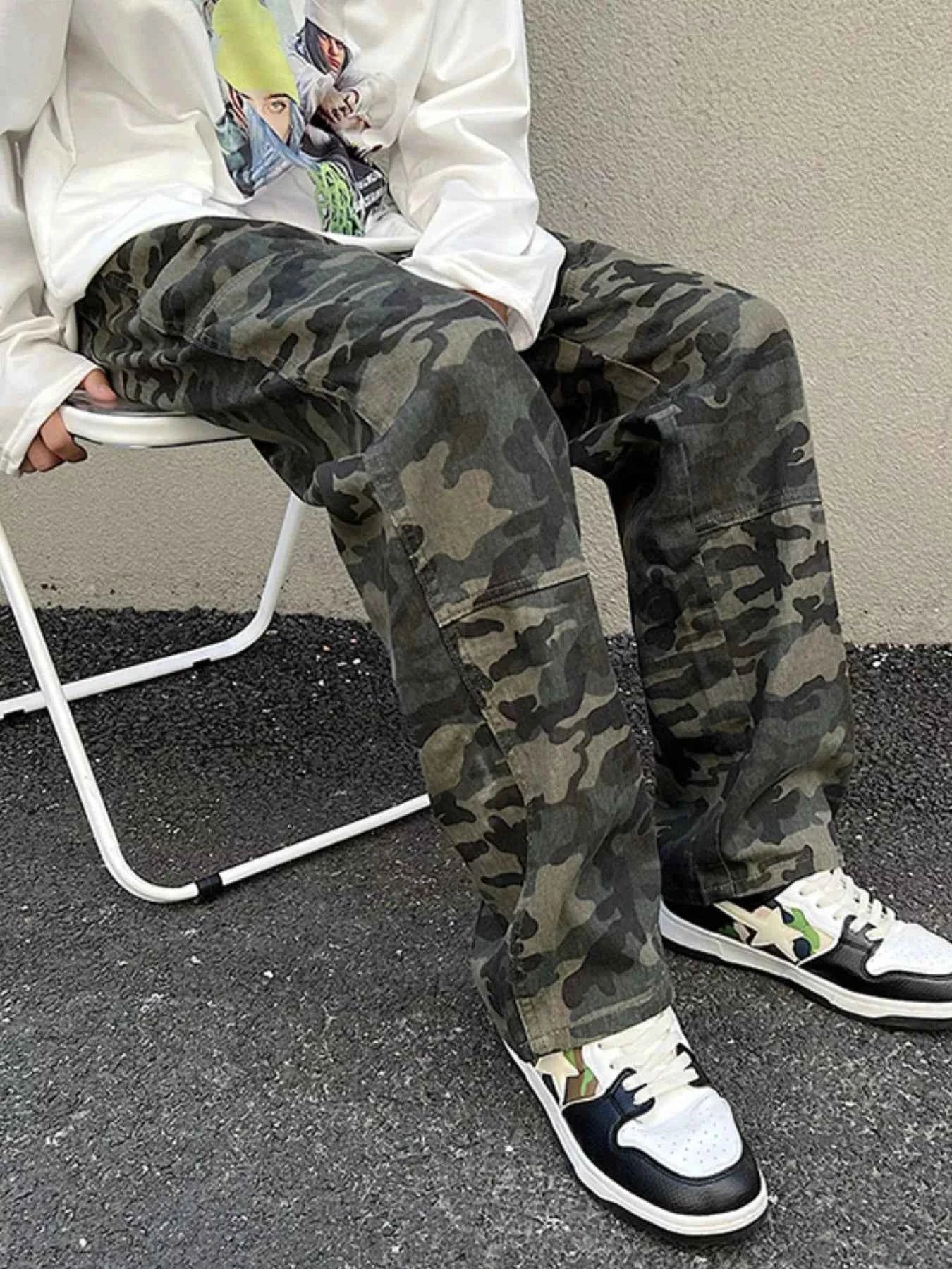 015b2e38-1ce7-4243-9239-e77c9509ebd3-Max-Origin