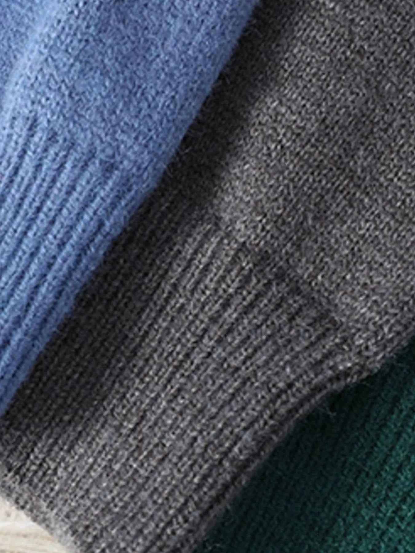 0930ff70-84c3-4fde-93bf-b08ce91a1367-Max-Origin