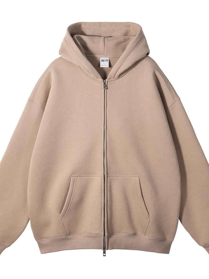 0a698452-5c0d-442b-9b41-7585752f0091-Max-Origin