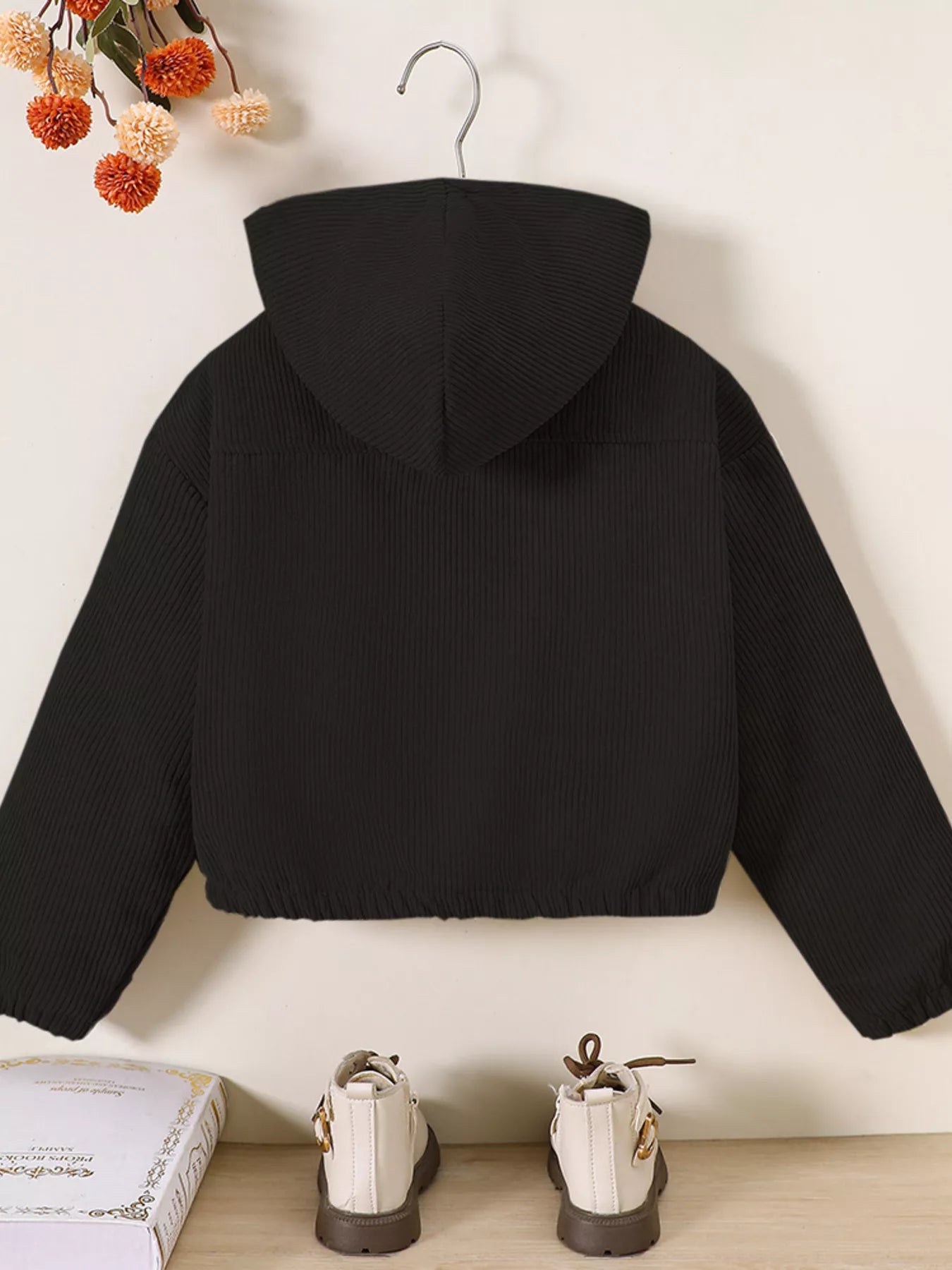 0ce75d2a0c44415c8d43062da3a5588e-Max-Origin