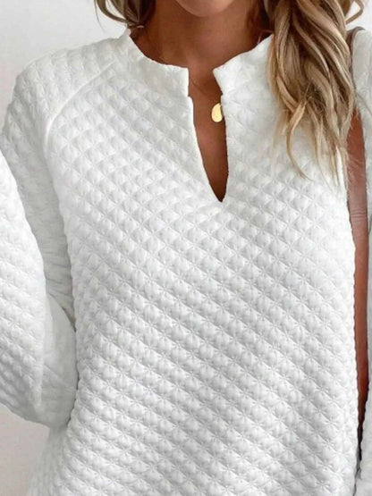 0d01a0f5-6d98-4ced-bcd4-dd4ec88b0a77-Max-Origin