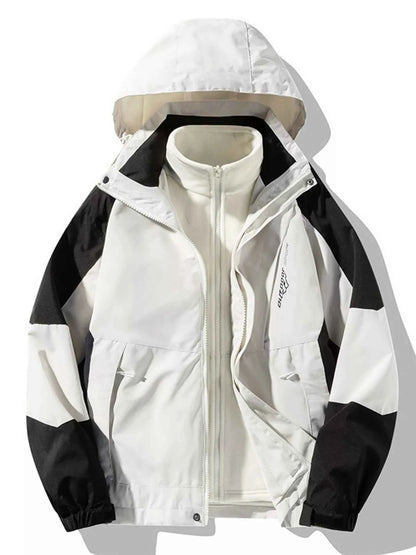 12292e32ba8e4f28abae5b64002ef0a4-Max-Origin