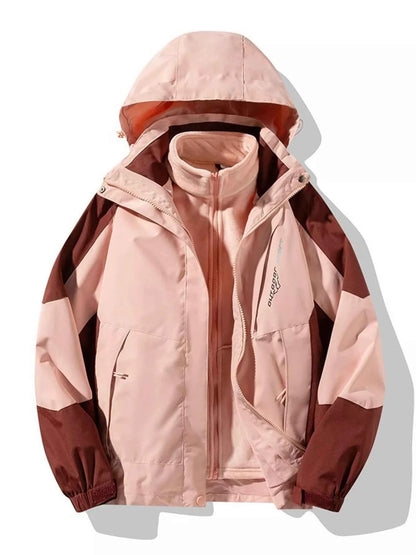 147756eb0b6f454d9d8ec7c65b9c139f-Max-Origin