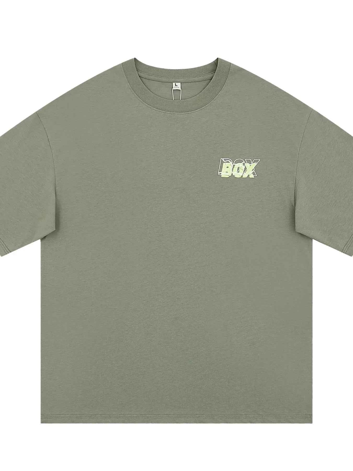 15d086caa75641ef9a46ccb65e3107df-Max-Origin