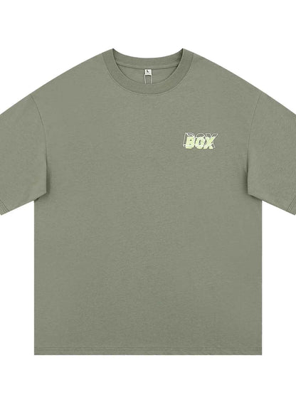 15d086caa75641ef9a46ccb65e3107df-Max-Origin