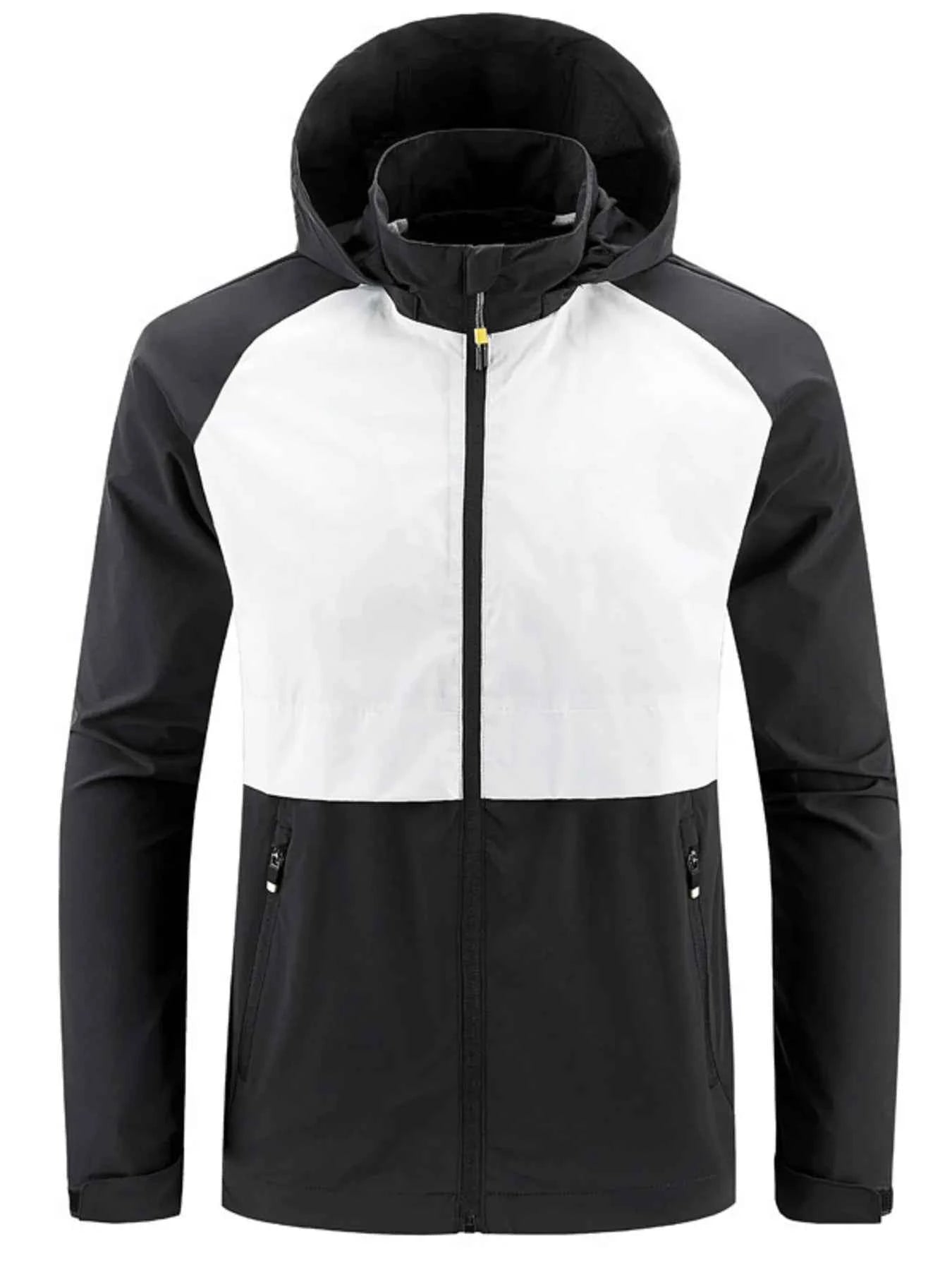 18bc5ece94be4935891551cbb1ed3957-Max-Origin