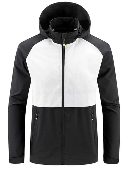 18bc5ece94be4935891551cbb1ed3957-Max-Origin