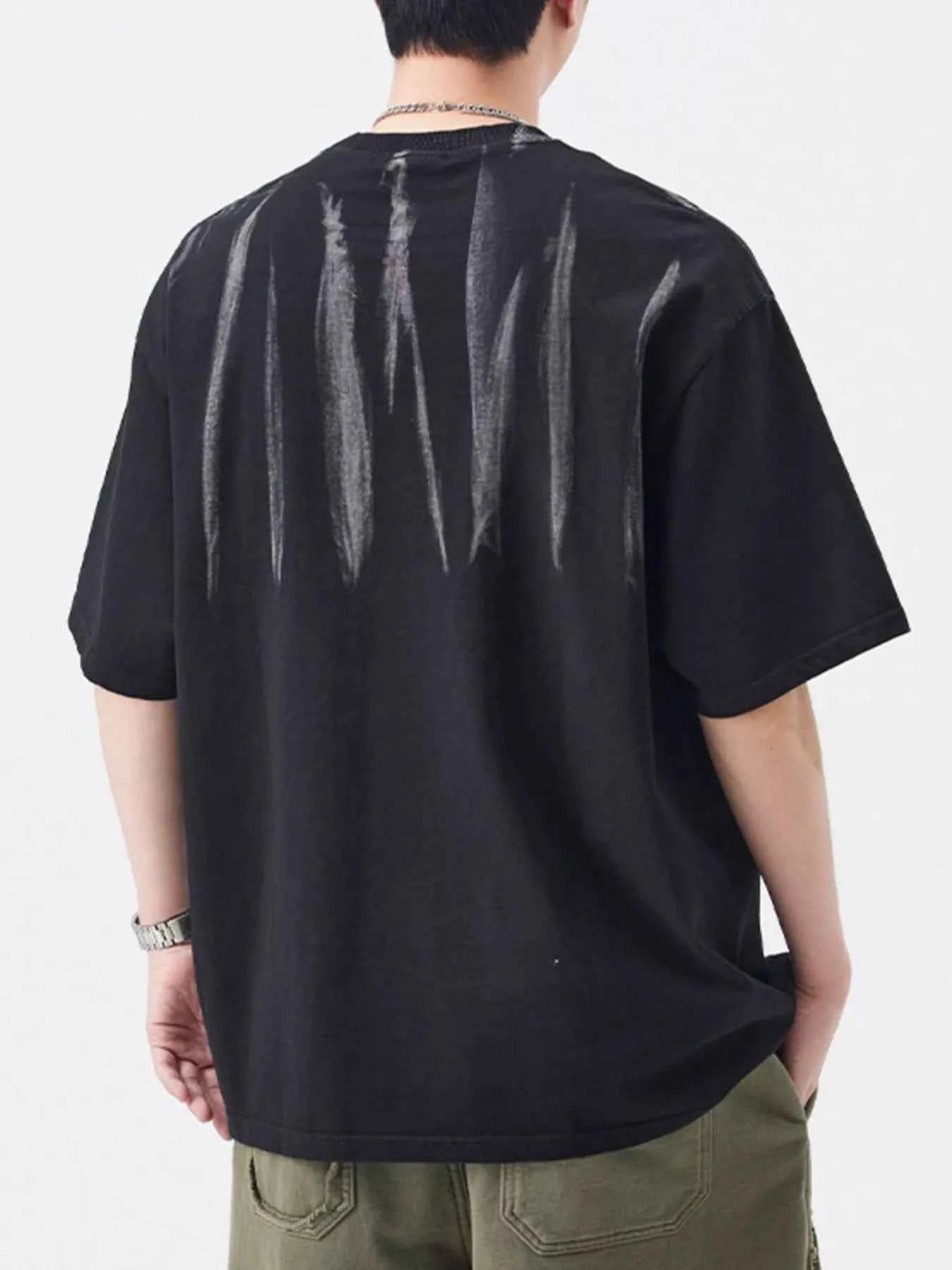 19c83e56-31e9-4b54-a3f9-87b7908584dc-Max-Origin