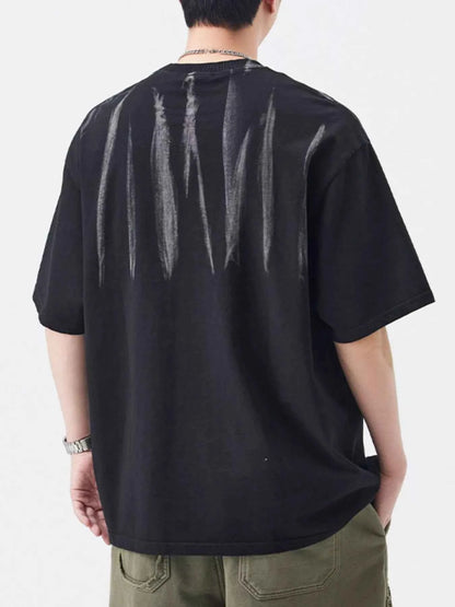 19c83e56-31e9-4b54-a3f9-87b7908584dc-Max-Origin