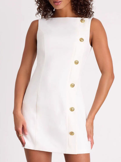 1a4fa13a-d799-49b6-ac7b-8f908a8e8430-Max