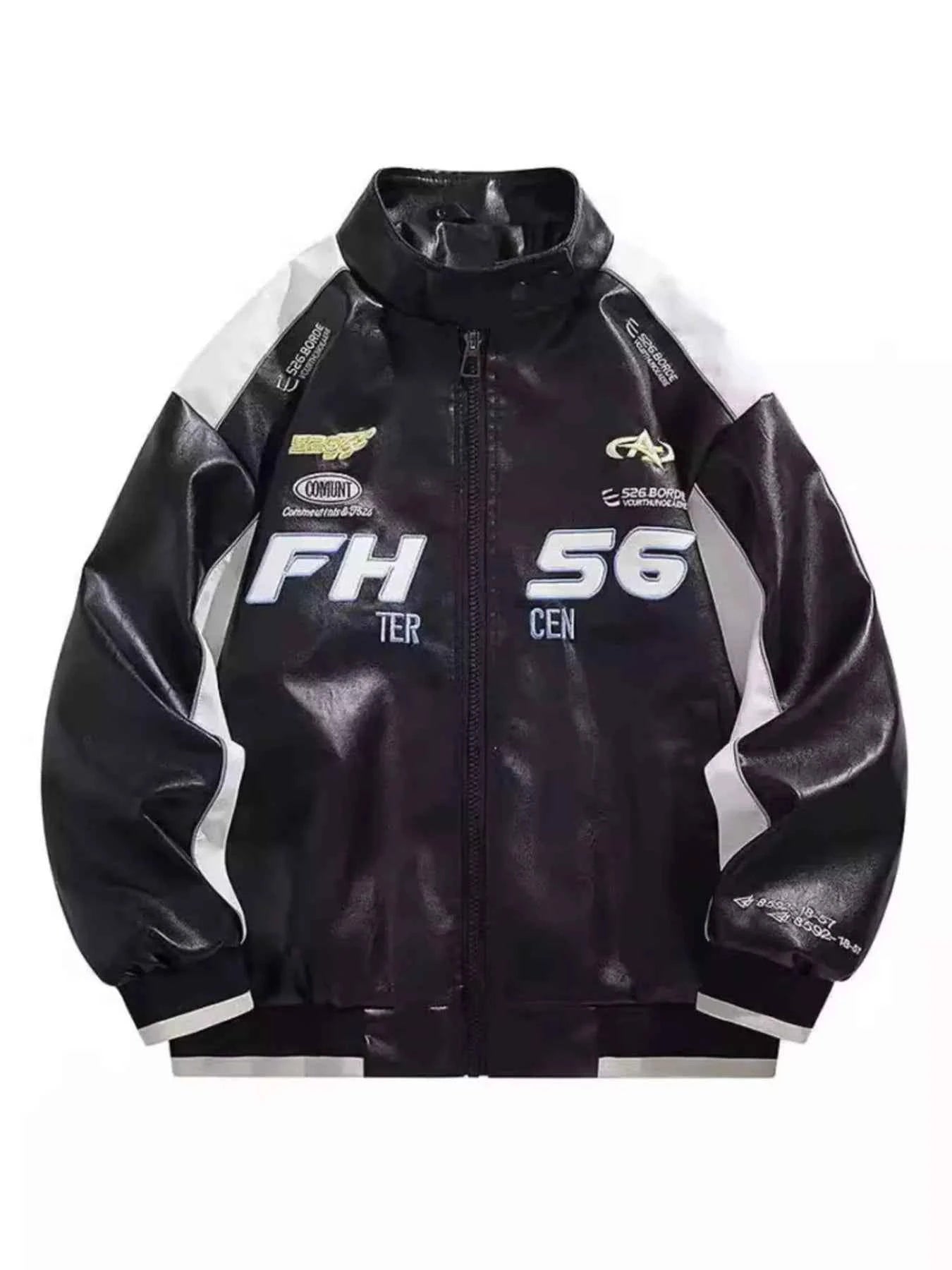 1ec1dec7-2261-4ba0-b4ee-5e5b2c1bb40a-Max-Origin