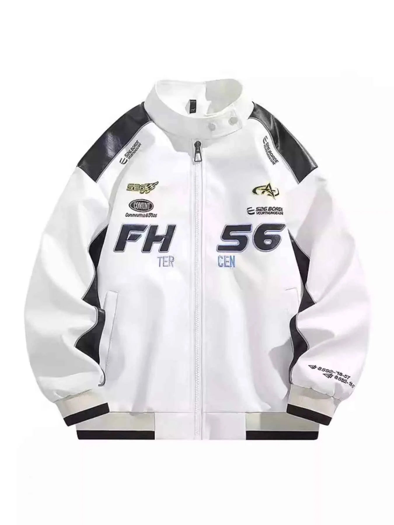 1f7465b6-24fd-4e0f-b30a-a5187f63908c-Max-Origin