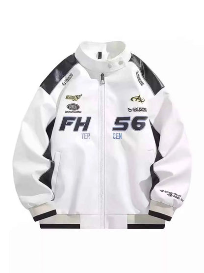 1f7465b6-24fd-4e0f-b30a-a5187f63908c-Max-Origin