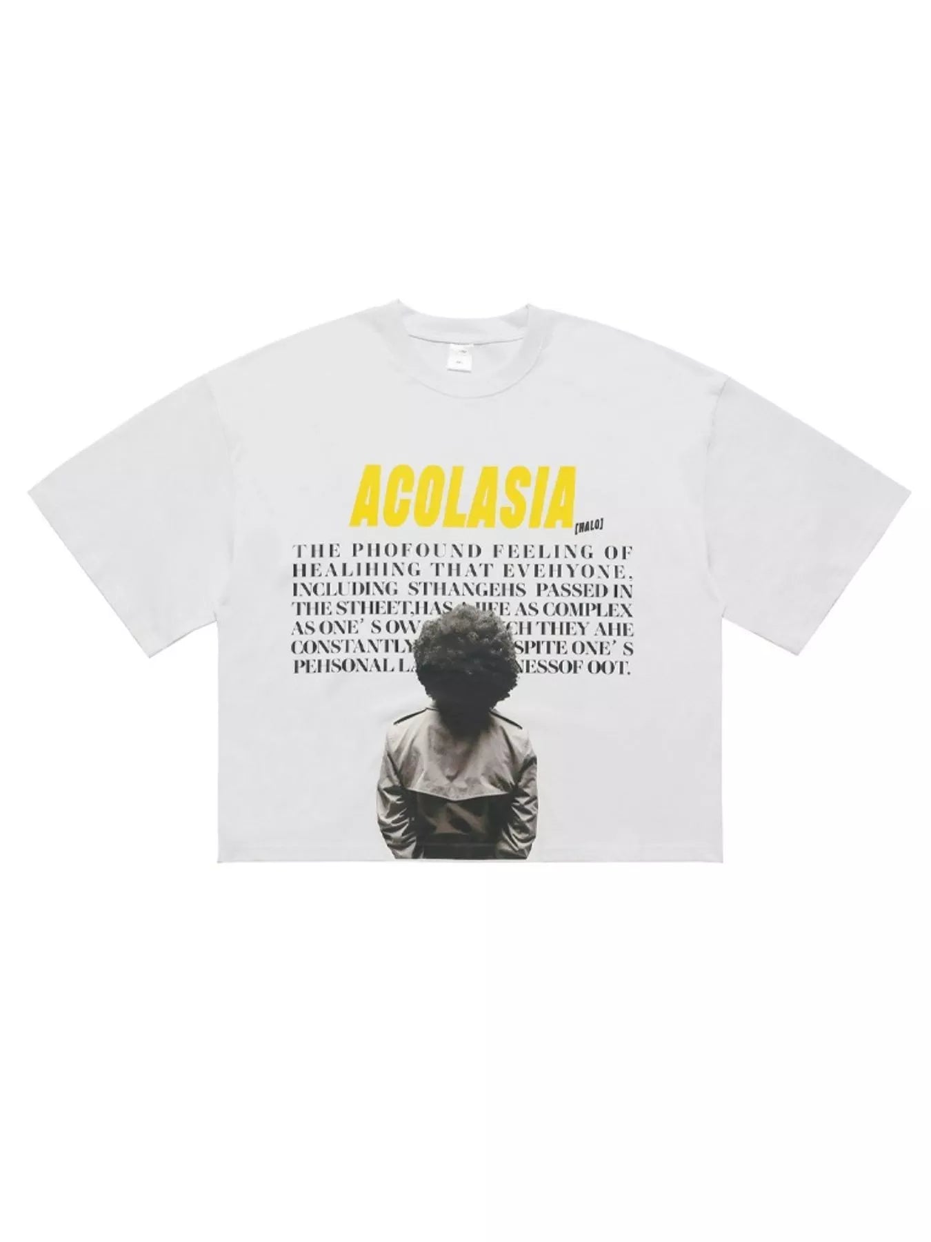 24cddaa4-4a95-4858-bf78-cb5a194d80e1-Max-Origin