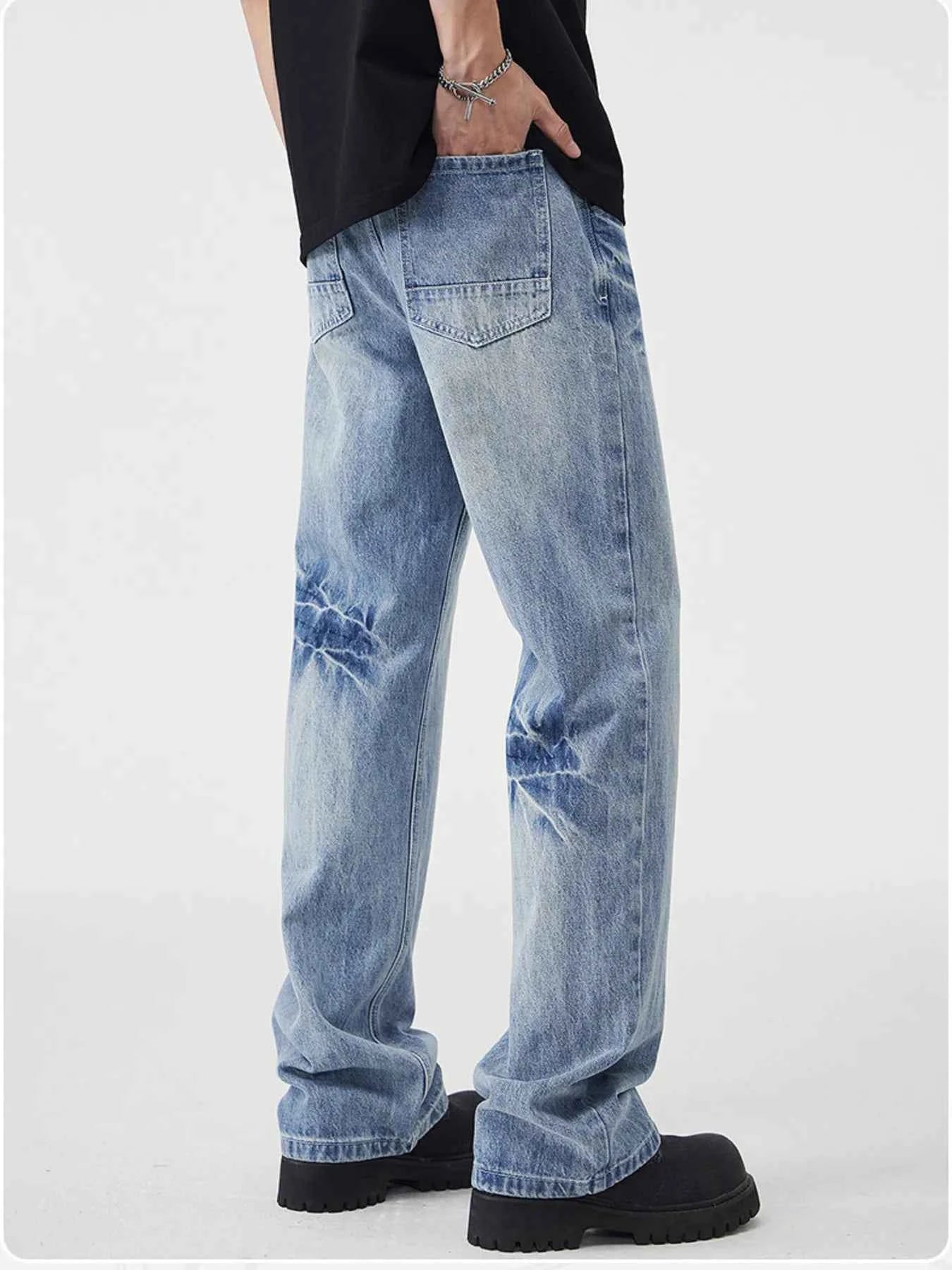 276ed35cacda4ae3b24d0bf21069fb4a-Max-Origin