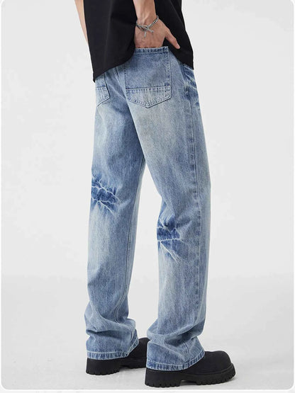 276ed35cacda4ae3b24d0bf21069fb4a-Max-Origin