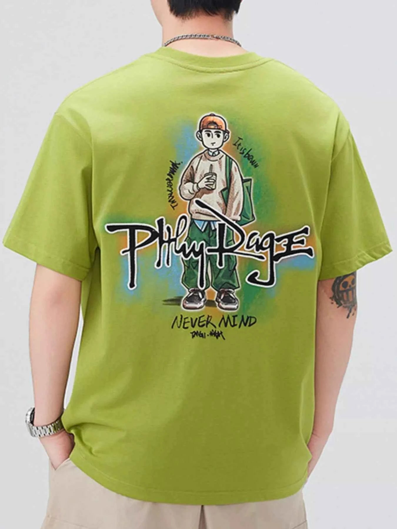 283816f5-2d9d-499e-bf81-e00532e03ec3-Max-Origin