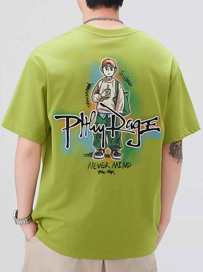 283816f5-2d9d-499e-bf81-e00532e03ec3-Max-Origin