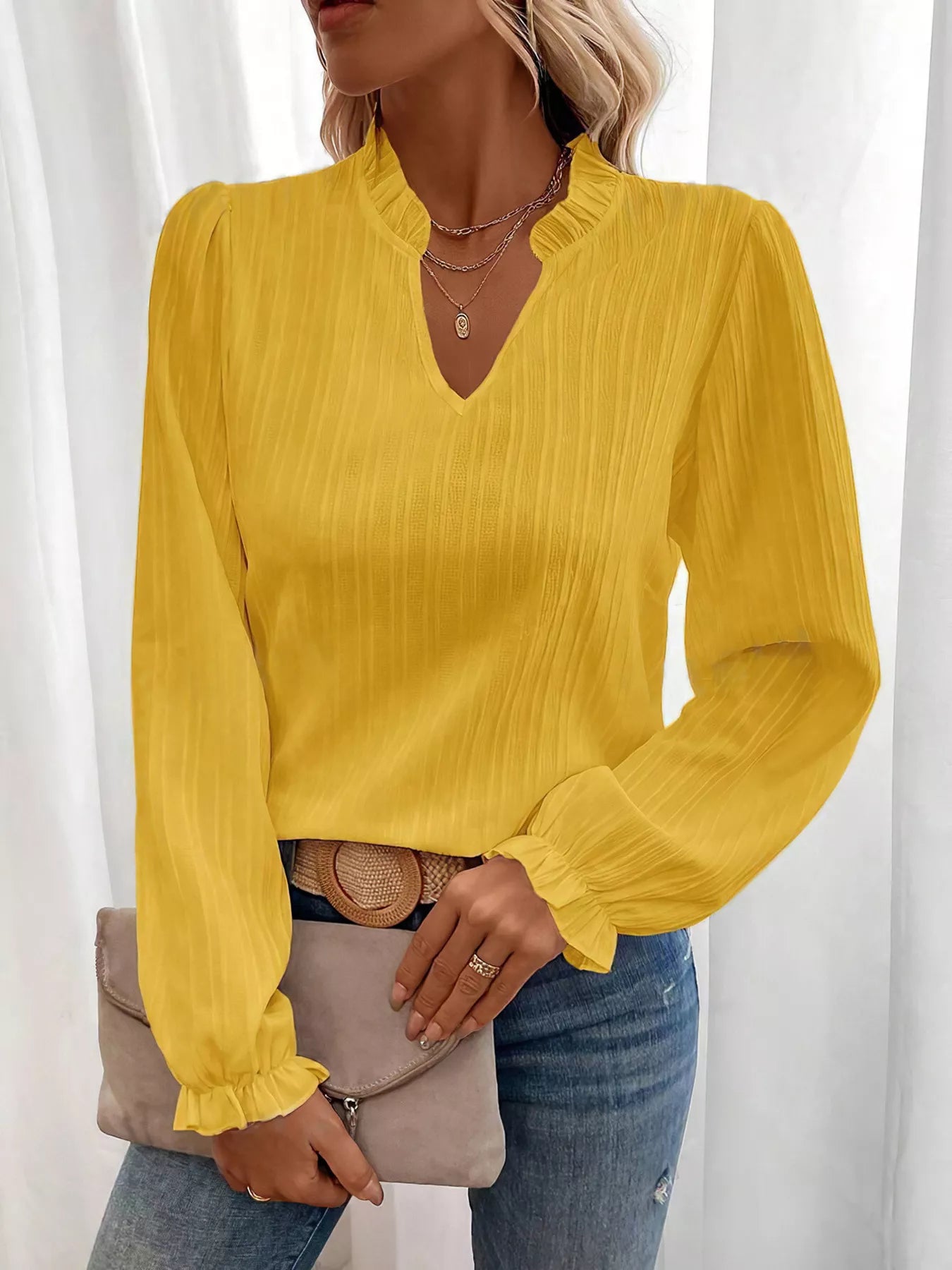 2a98966f83ec480686e111f05b03e36e-Max-Origin