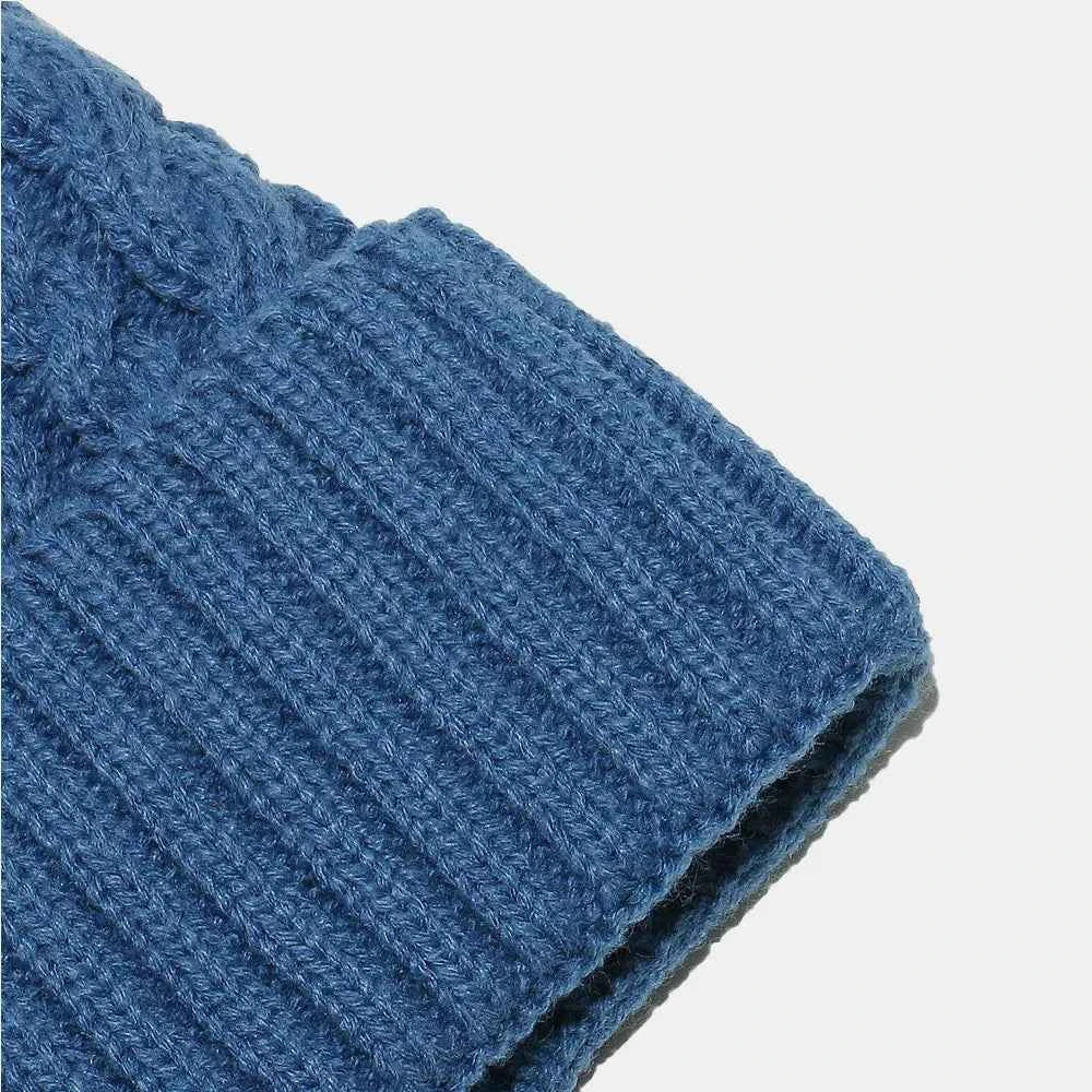 2ae0434a-8e6a-4a76-9518-c22a96885032-Max