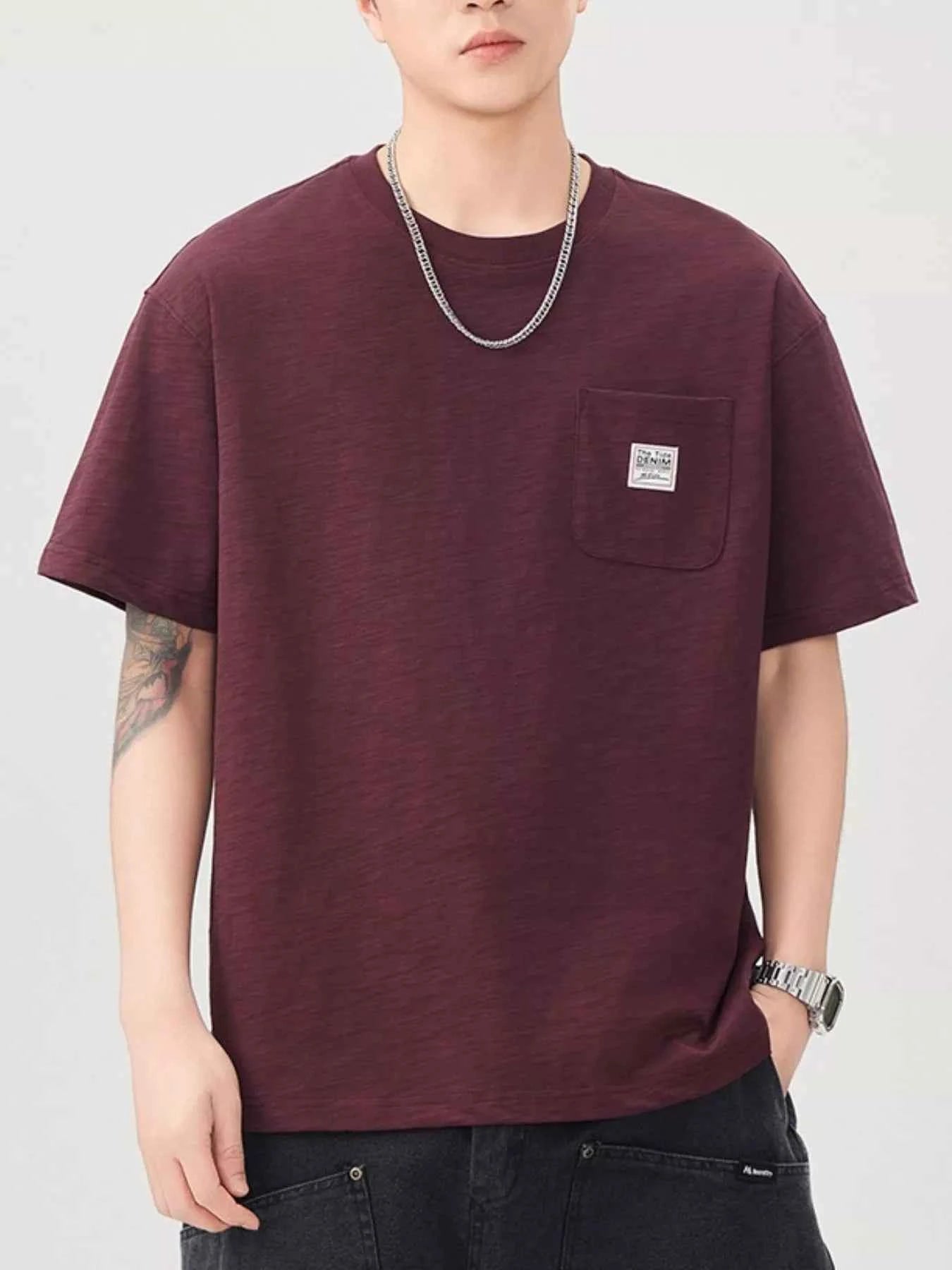 3176bfd7-0744-4d2c-9bf7-3f7a6d3514e6-Max-Origin