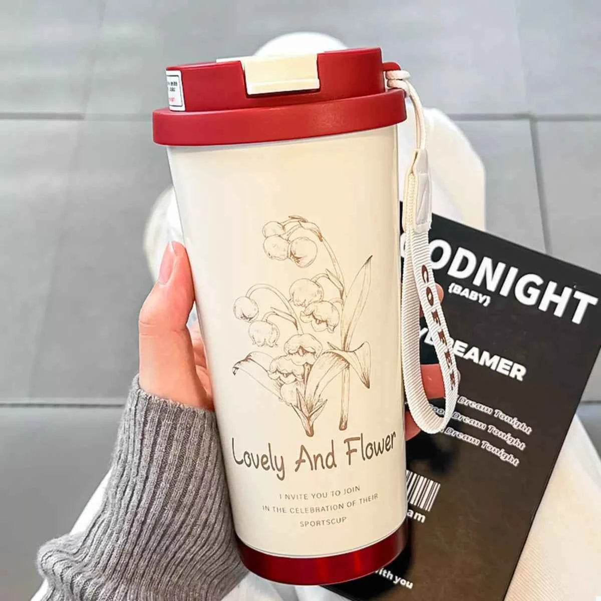 3429f608-4180-4c40-aadb-c2b79fbd366f-Max-Origin