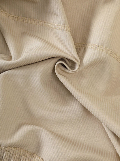 369df29881f542d3a437e8f679909d05-Max-Origin