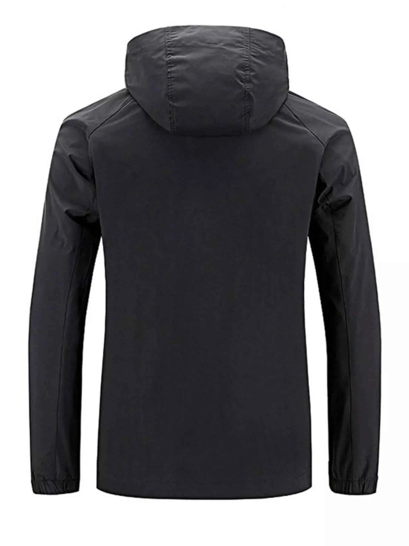 371adbcd-d409-49e7-b907-d561a40f91bb-Max-Origin