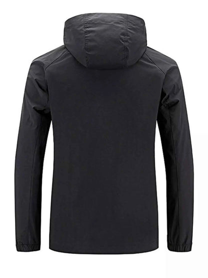 371adbcd-d409-49e7-b907-d561a40f91bb-Max-Origin