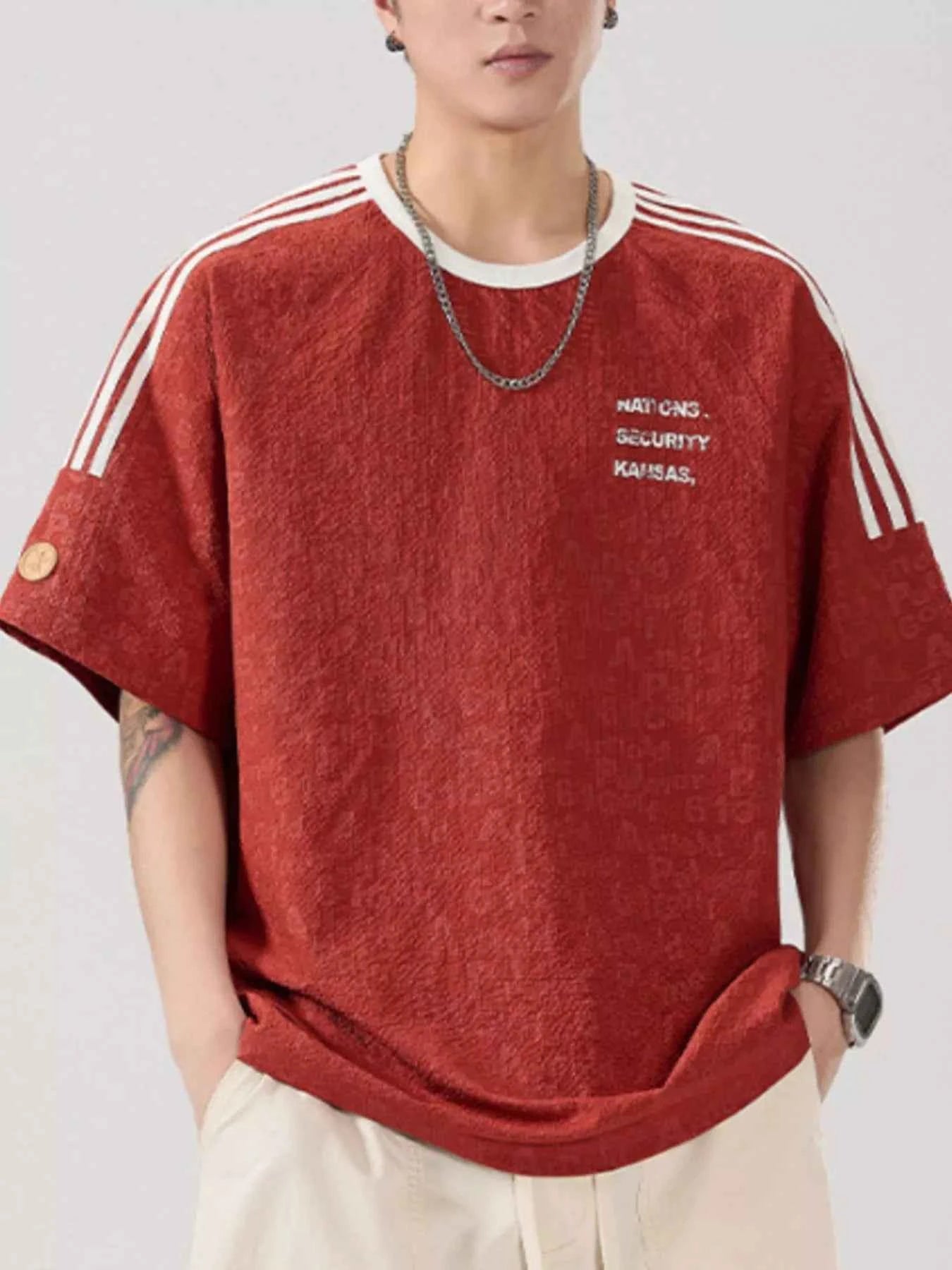 38007df6-0717-4f1a-bf7f-46c45901d48d-Max-Origin