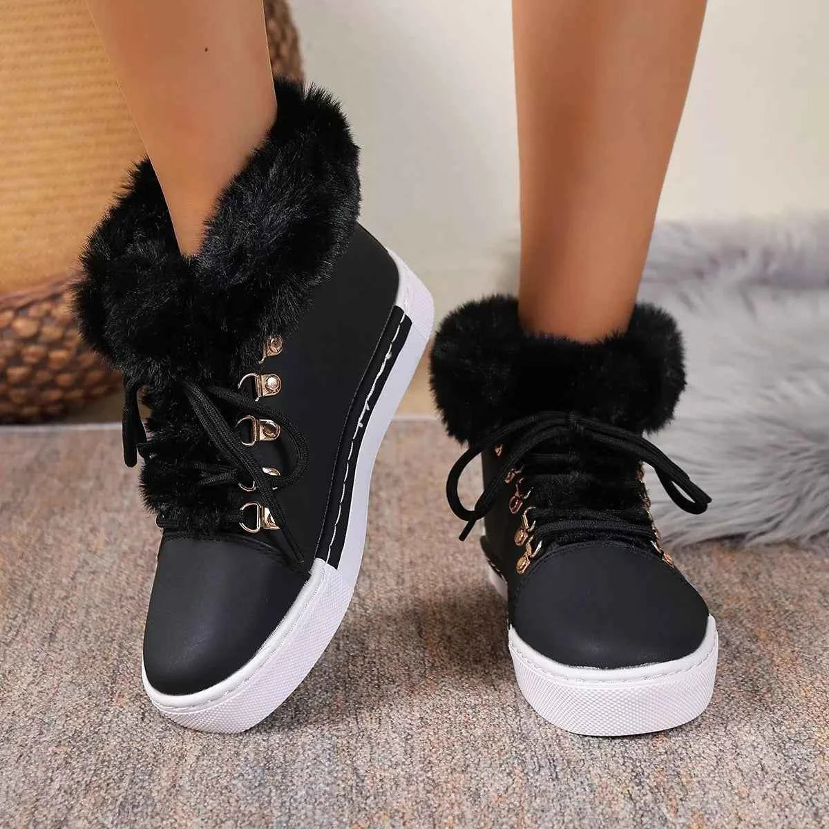 3c1ffc3df64e423ebe0d3c05067201c9-Max-Origin