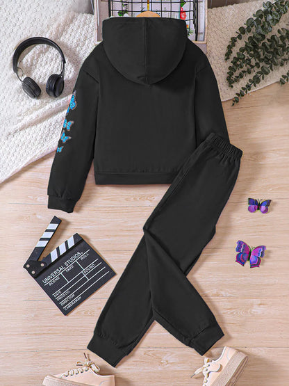 3d9e3812a7d145a299fa4446374ef202-Max-Origin