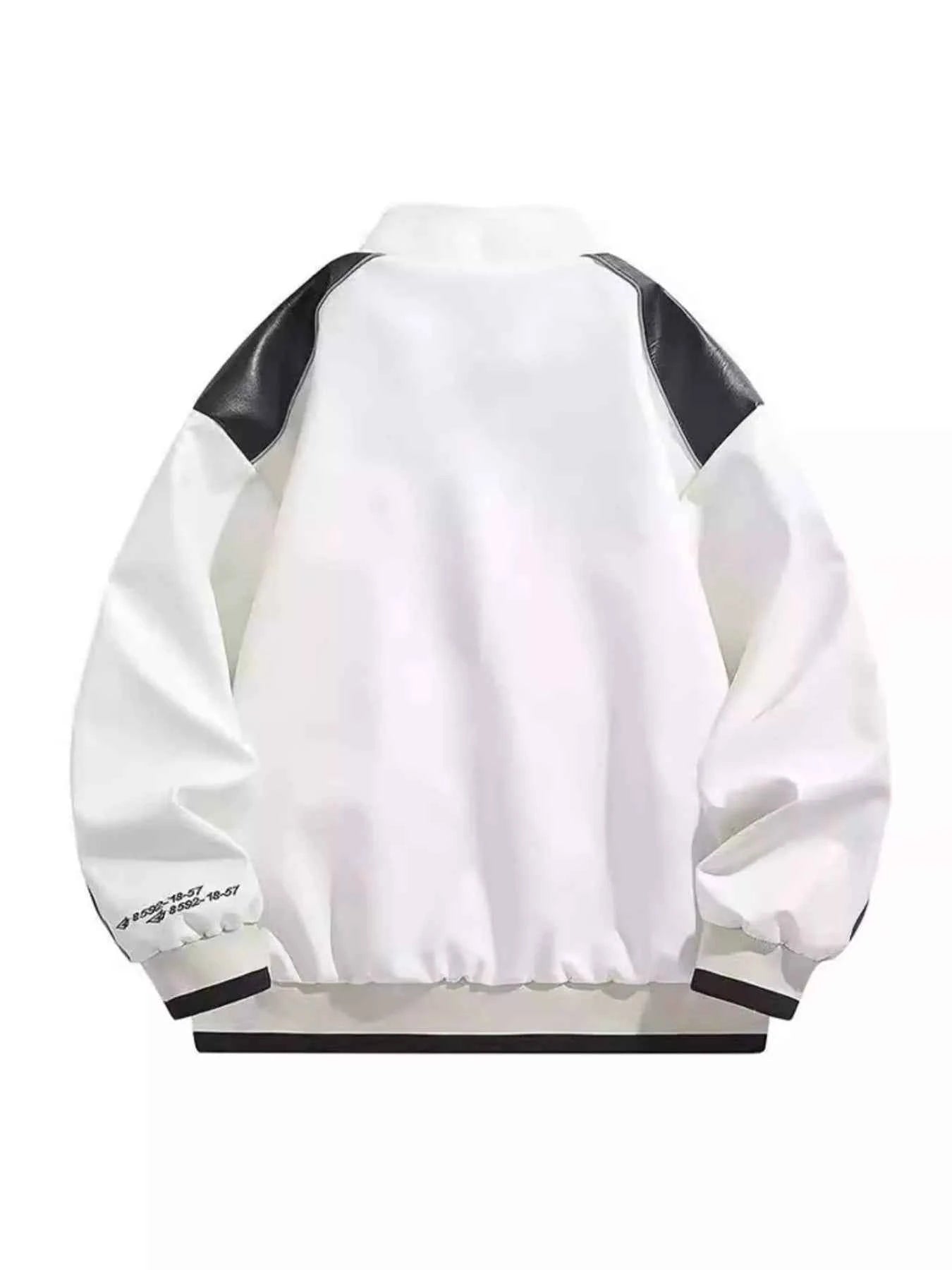 41f5246d-6229-4900-9ef3-4aacf0e338b5-Max-Origin