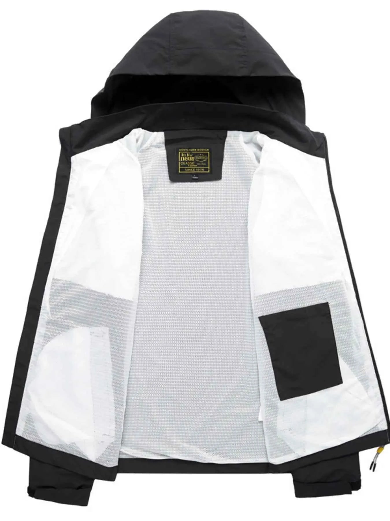 42683bfb9abd4a33a706f05f1a859665-Max-Origin