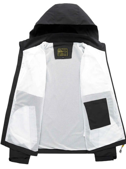 42683bfb9abd4a33a706f05f1a859665-Max-Origin