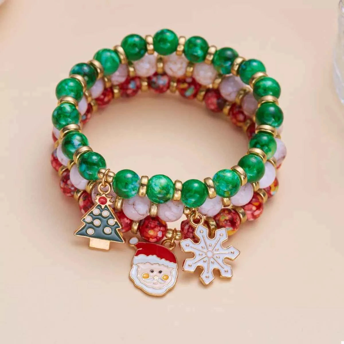 4316d7db-0cd2-498c-be7f-9e85fe93a04d-Max-Origin