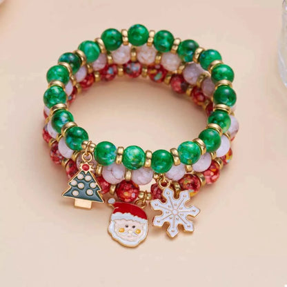 4316d7db-0cd2-498c-be7f-9e85fe93a04d-Max-Origin