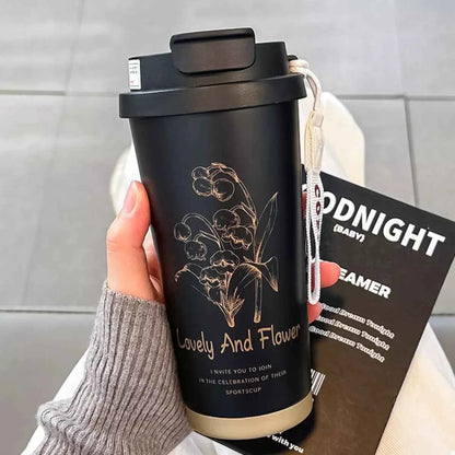 43ffb169-59be-4350-8c5b-89d65fc52a81-Max-Origin