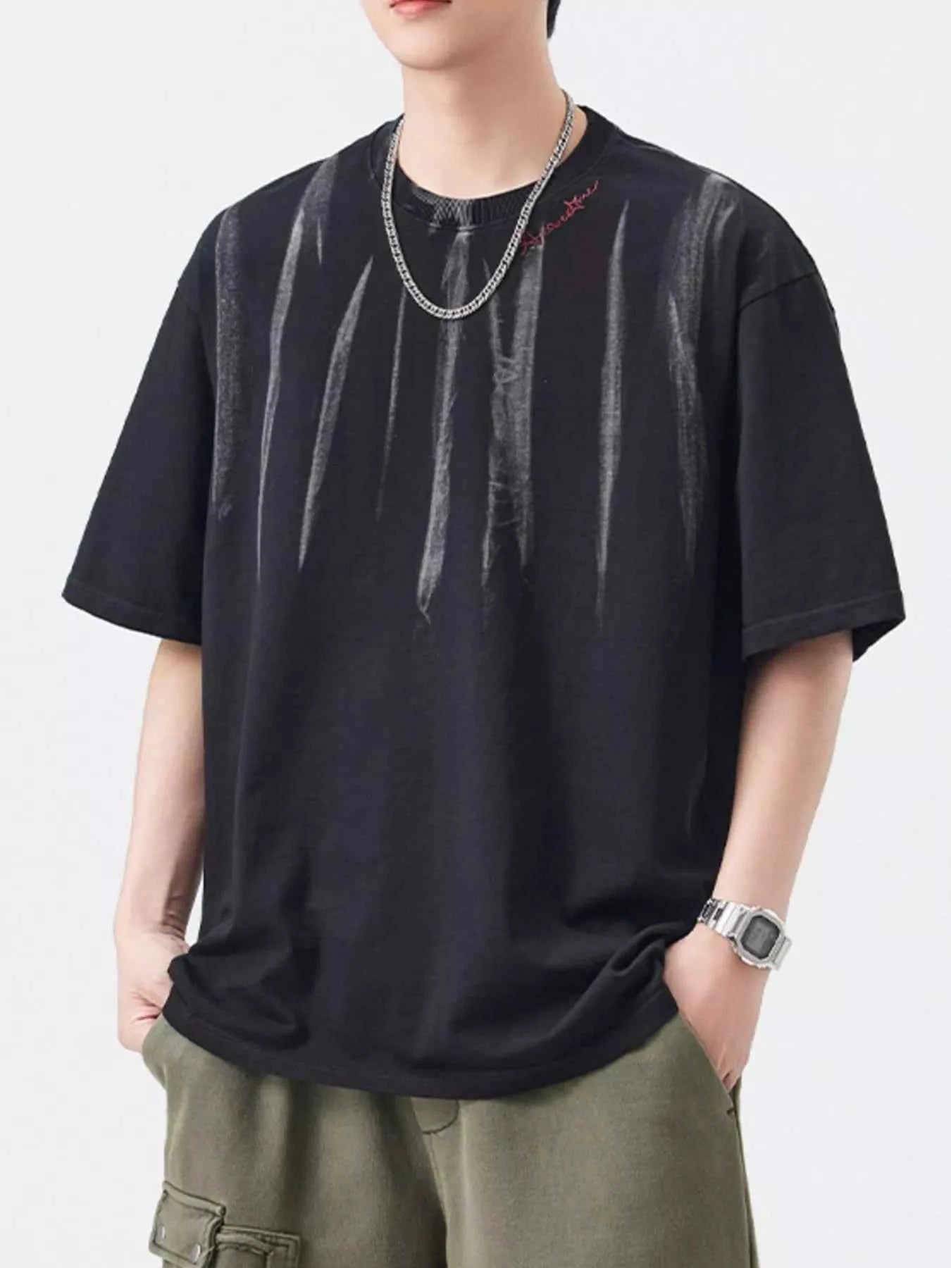 44eef847-57ef-4b3f-b5f6-ba4d41b10b78-Max-Origin