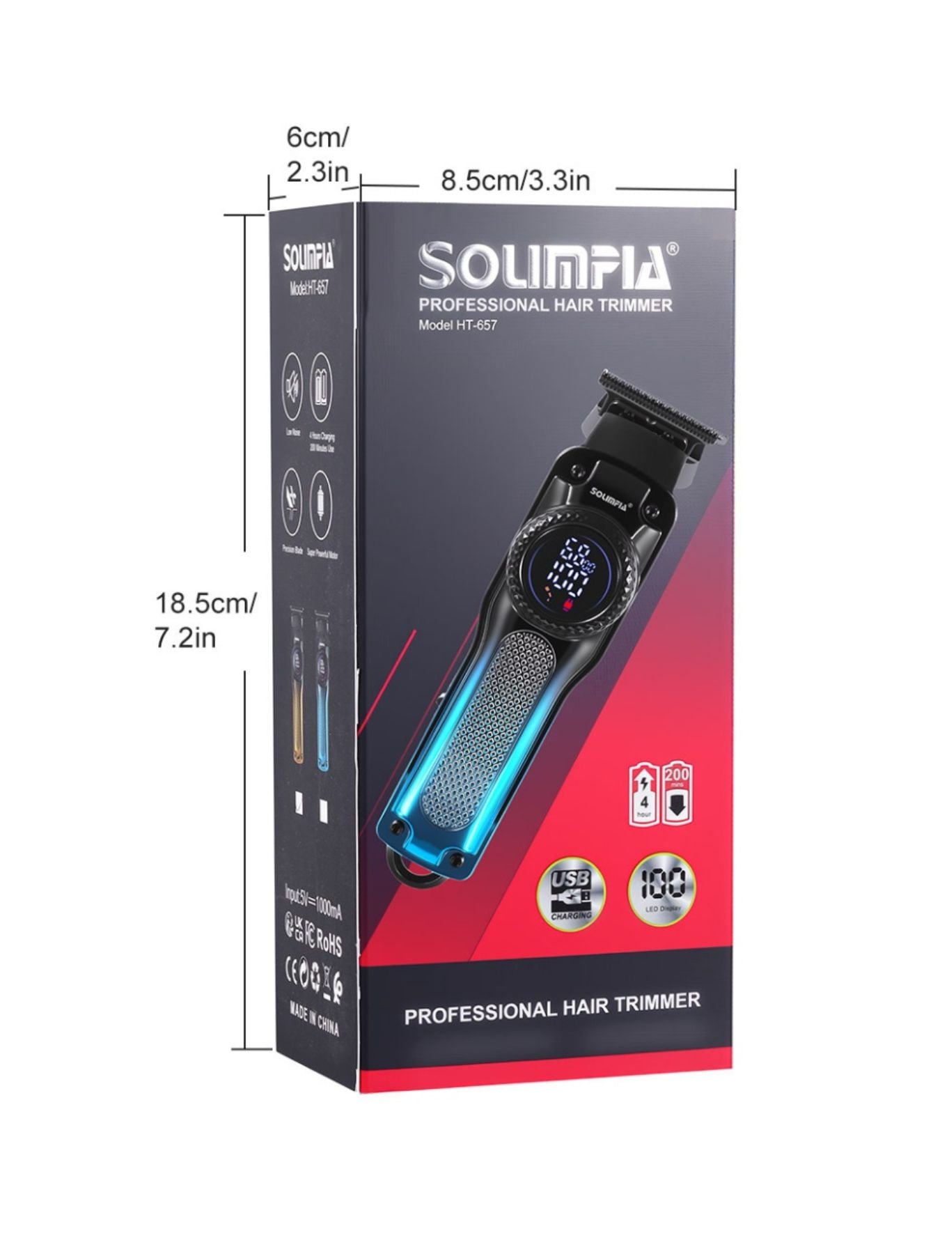 4523786c-0e10-483a-8e68-eb9e9e9968e3-Max