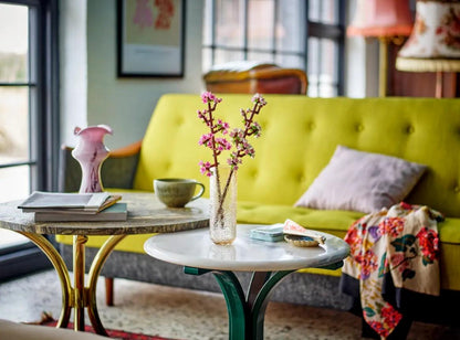 Lego Botanicals 40725 Cherry Blossoms Building Toy Gift for Ages 8+ - Glamorous Boutique