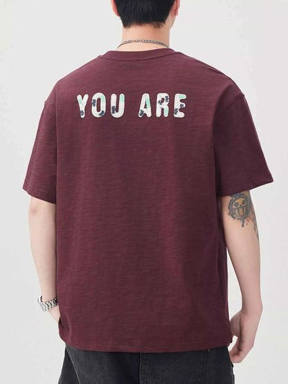 482c9d13-dfd6-4501-9355-e6e0bedb1960-Max-Origin