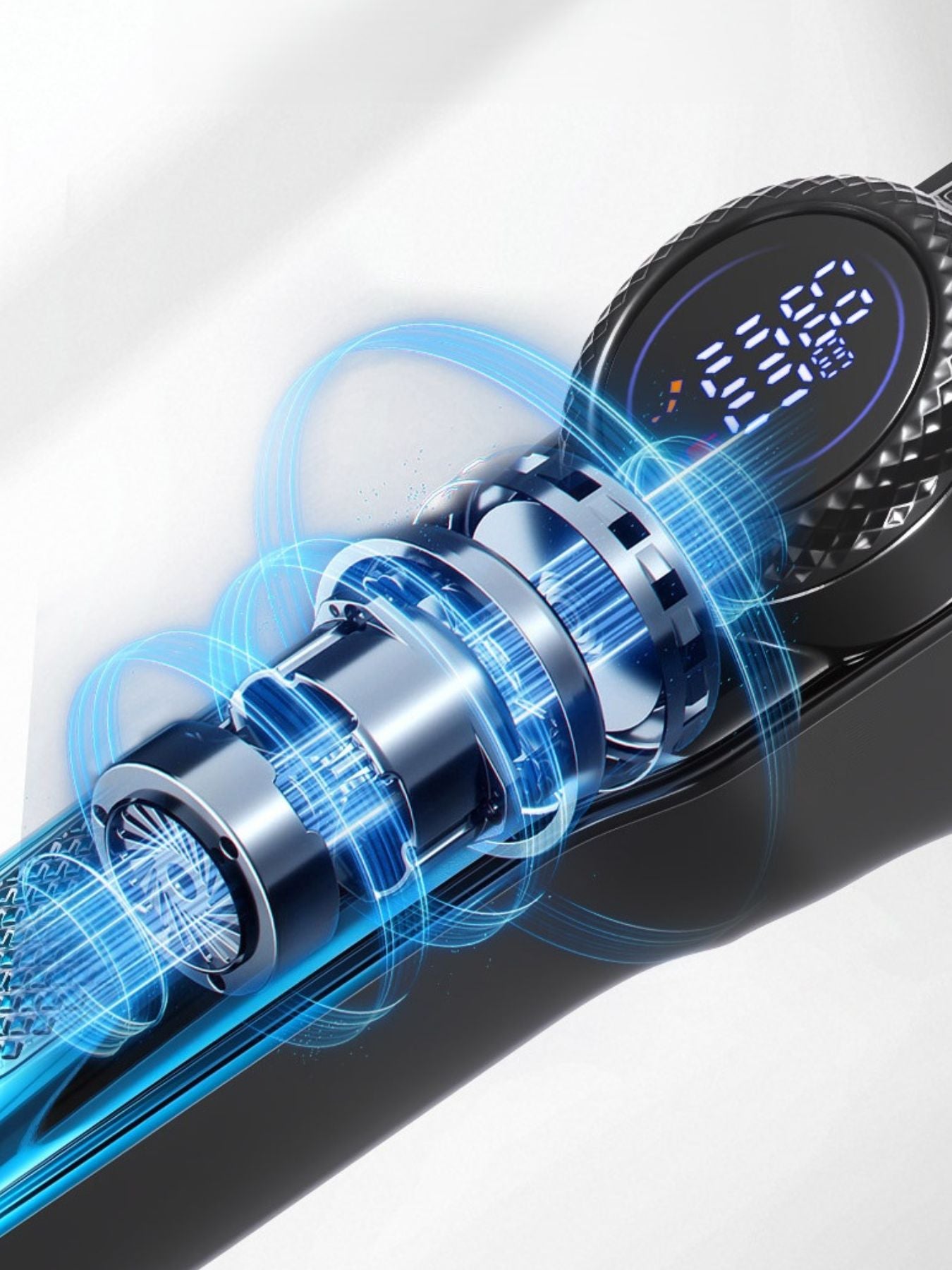 485cf6c8-bba2-43ff-a358-ddc820bc56ab-Max