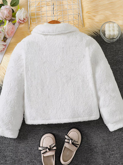 4edcb6e567a34df0993d07955ae88626-Max-Origin