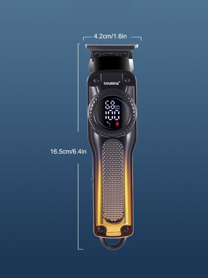 50082356-739f-457b-b752-6f58c159c0f2-Max